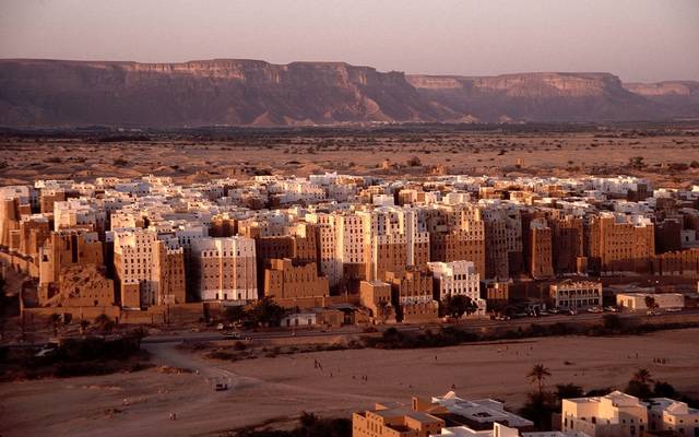 السعودية تعلن عن إنشاء مطار إقليمي بمحافظة "مأرب" اليمنية