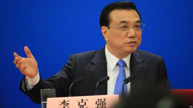 China to retain macro-policies stable next year