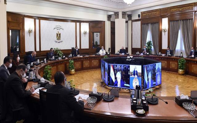 رئيس الوزراء المصري: تكليفات رئاسية بإعلان شرم الشيخ "مدينة خضراء"