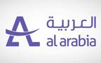الشركة العربية للتعهدات الفنية