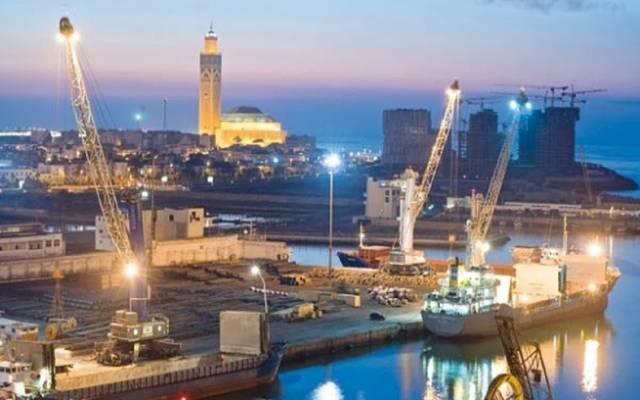 "الأمم المتحدة": المغرب تعزز صدارتها أفريقياً في النقل البحري