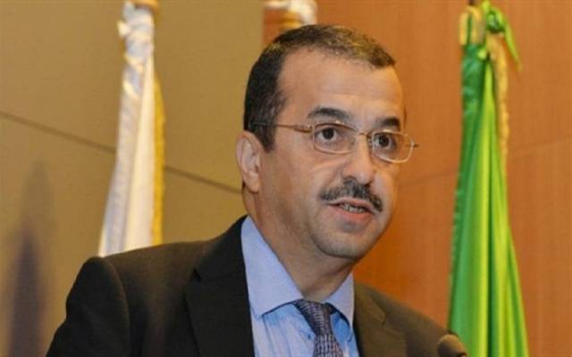 وزير الطاقة الجزائري: انتعاش تدريجي لسوق النفط بفضل مشاورات "أوبك"