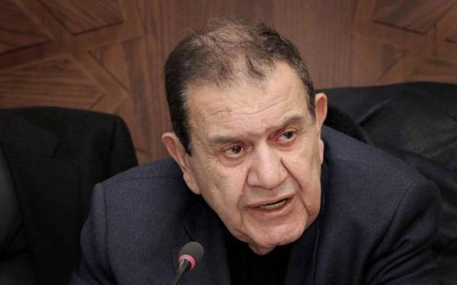 محافظ المركزي الأردني: البنوك لن تؤجل الأقساط خلال يونيو الجاري