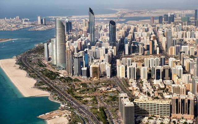 الإمارات الأولى عربياً في مؤشر المعرفة العالمي
