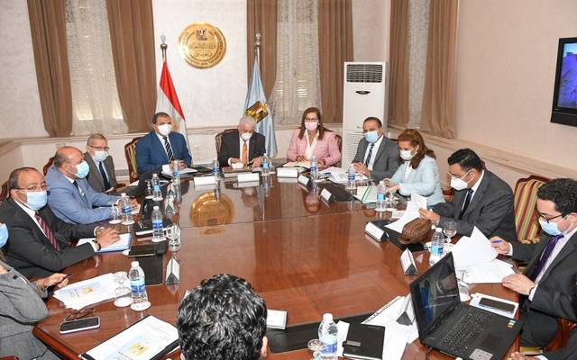 وزراء مصريون يضعون اللمسات النهائية لمشروع قانون إنشاء هيئة لجودة التعليم الفني