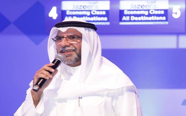 3.8 مليون دينار أرباح "طيران الجزيرة" في الربع الأول