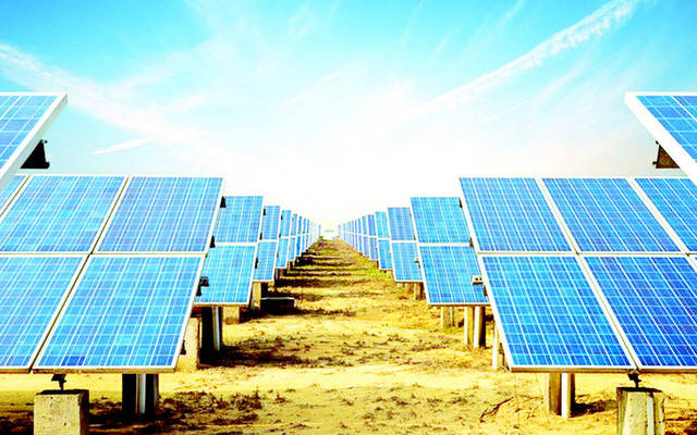 البترول الكويتية: تمديد مناقصة "الدبدبة" 6 أسابيع