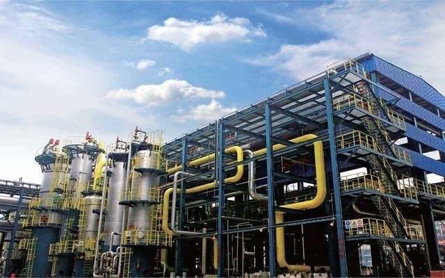 Sidpec buys land plot to expand propylene, polypropylene plant