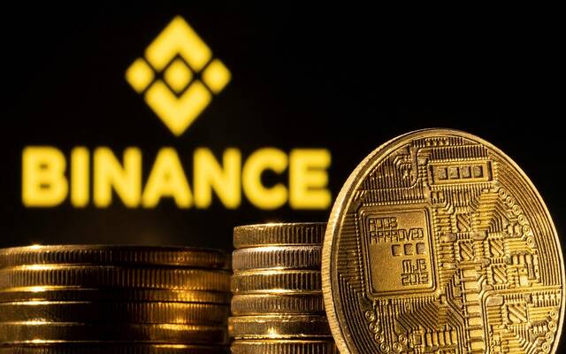 استجابة لتحقيق "العدل" الأمريكية.. "Binance" تخطط لإقالة مئات الموظفين