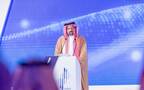 رئيس مجلس هيئة السوق المالية رئيس مجلس أمناء الأكاديمية المالية محمد بن عبدالله  القويز