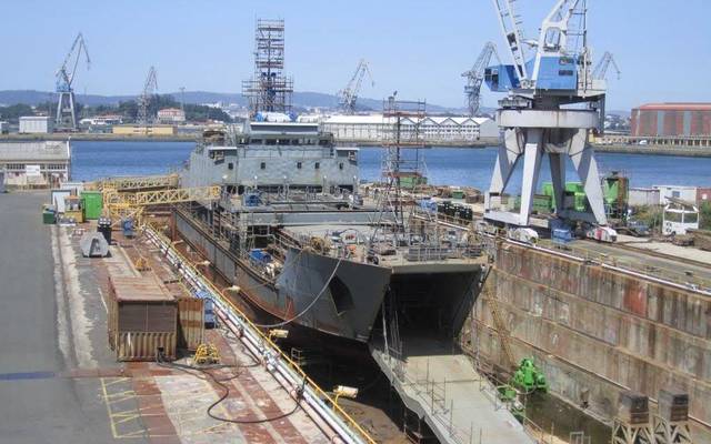 31 ديسمبر.. عقد مزاد بيع 29.5% من أسهم "سفن"