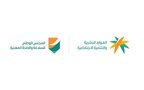 وزارة الموارد البشرية والتنمية الاجتماعية والمجلس الوطني للسلامة والصحة المهنية