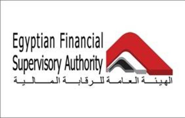 Egypt EFSA, Abu Dhabi FSRA ink MoU to foster regulatory cooperation