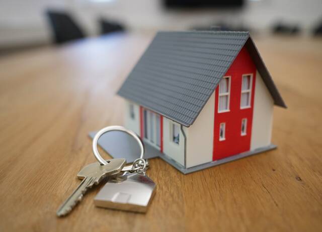 ارشيفية
