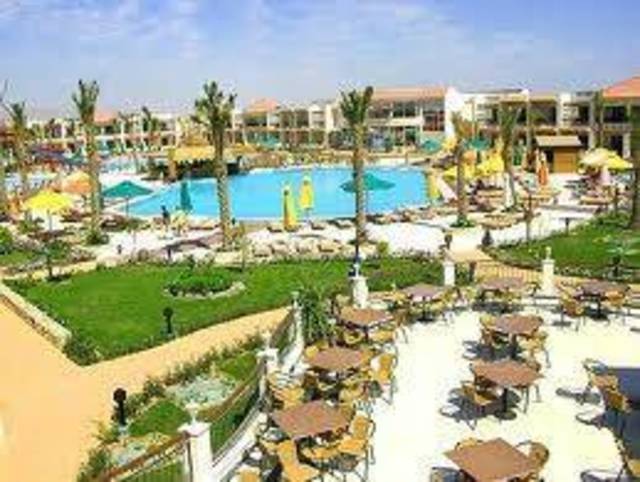 القطاع السياحي يترقب شروط التمويل المالي الإسلامي