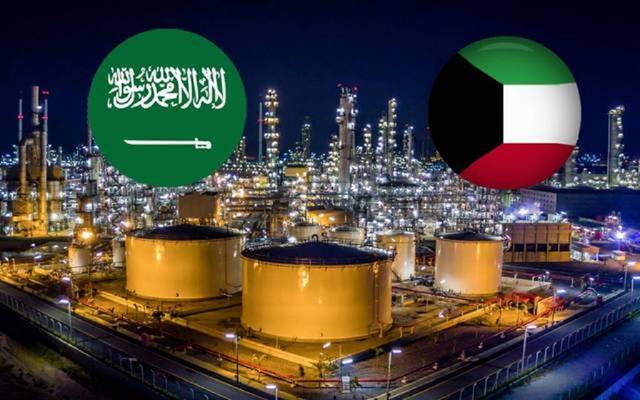وكالة: السعودية والكويت توقعان اتفاقاً بشأن المنطقة المقسومة الثلاثاء