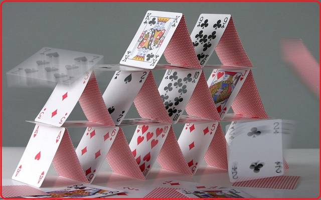 بيانات اقتصادية وتقلبات النفط أبرز الأحداث العالمية اليوم