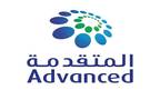 Advanced Petrochemical Company