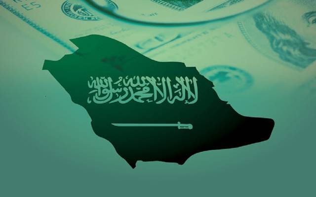 الاحتياطي العام للحكومة السعودية يفقد 2.2 مليار ريال خلال أكتوبر
