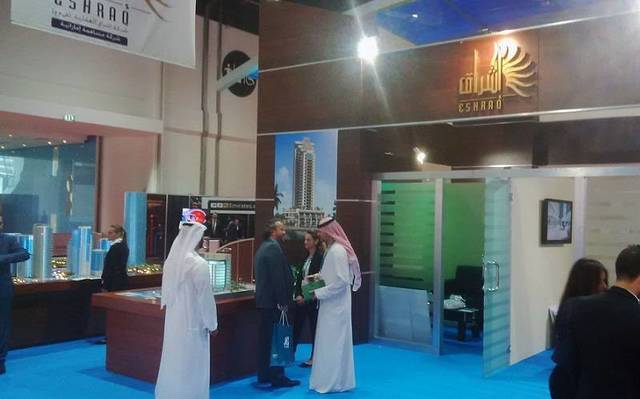 تأجيل عمومية "إشراق" لعدم اكتمال النصاب القانوني