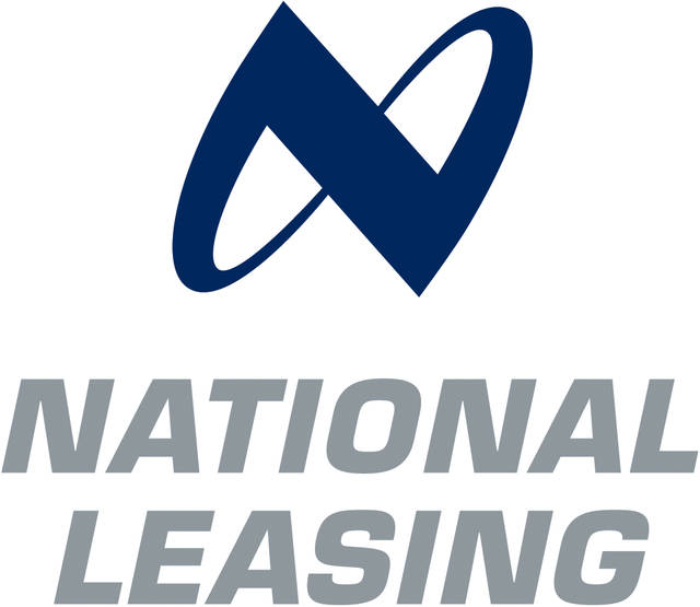 National Leasing’s profit hikes to QAR 23m in Q4-14