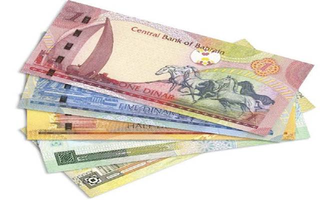 المركزي: ارتفاع السيولة النقدية في البحرين 10.4% نهاية يناير 2020