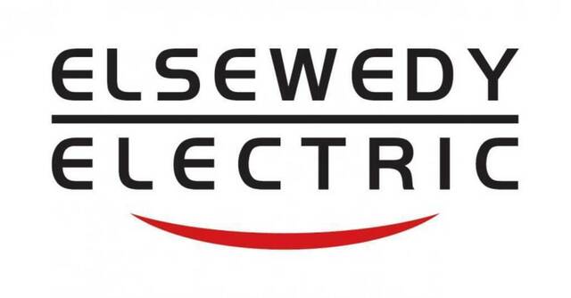 Elsewedy Electric’s consolidated profit leaps 33% YoY in Q1-24