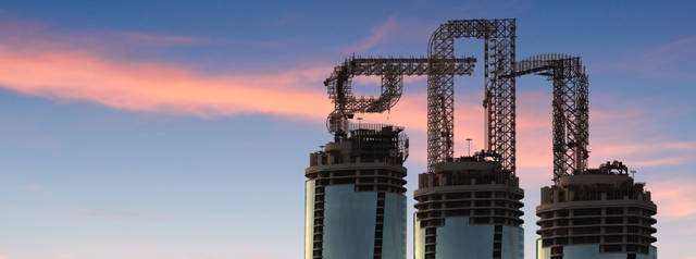 "جي إف إتش" تتعاون مع "ماما شيلتر" لافتتاح فندق بالبحرين