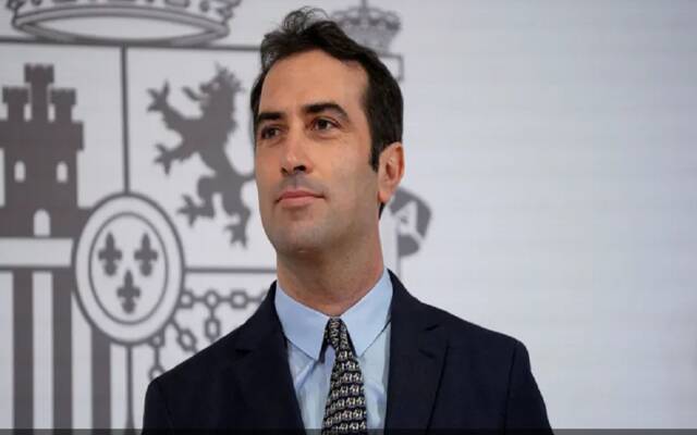 اتفاق أوروبي يمهد الطريق لاعتماد "اليورو الرقمي" قريباً