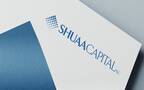 Shuaa Capital