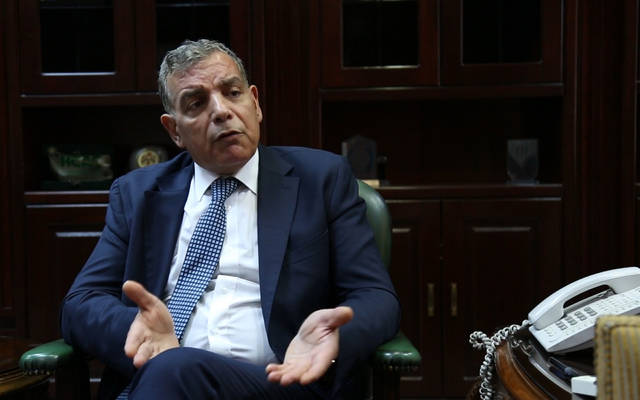 وزير الصحة: نقل أردنيين قادمين من إيطاليا للحجر الصحي