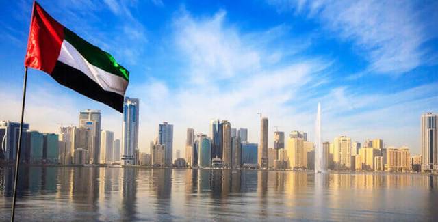 UAE leads MENA’s State of Digital Investments – Arabnet