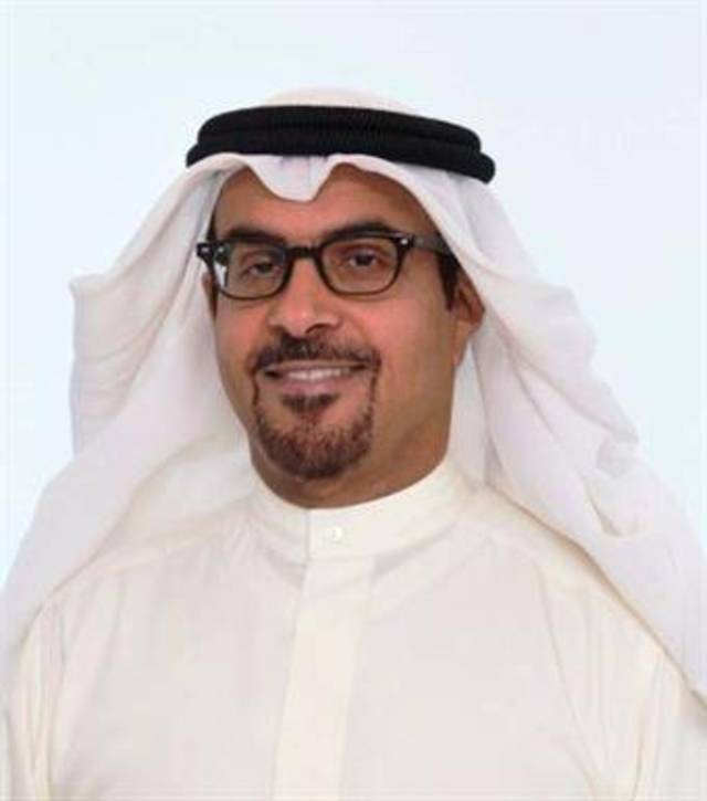 خاص .. رئيس "المتحد" : مؤشرات أرباح 2014 جيدة .. وتصنيف فيتش يعكس قوة الملاءة المالية للبنك