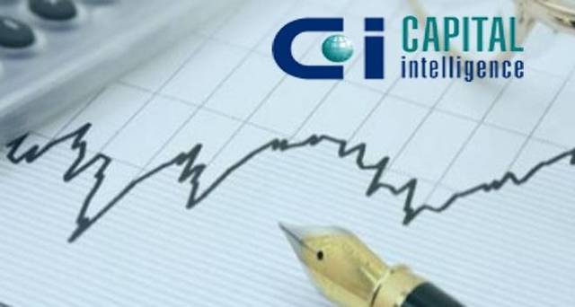 Capital Intelligence Affirms Samba Ratings Mubasher Info