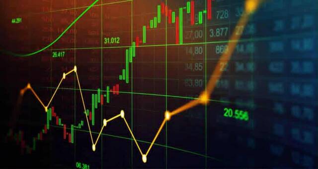 أسهم دبي تفقد 4 مليارات درهم من قيمتها السوقية بختام تعاملات الأربعاء