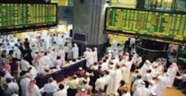 خبراء: استقرار الأسهم الإماراتية بالفترة الماضية يعيد الثقة للمستثمرين الأفراد