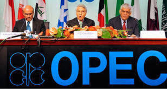 OPEC decision to impact state budgets – Economists