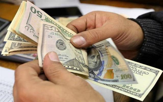 Egypt to bid for selecting Eurobond arrangers