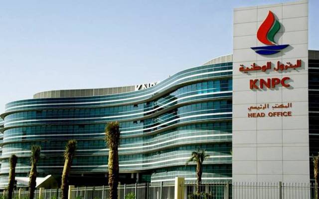 البترول الوطنية الكويتية تُعمم الحجر الصحي على موظفيها العائدين من الخارج