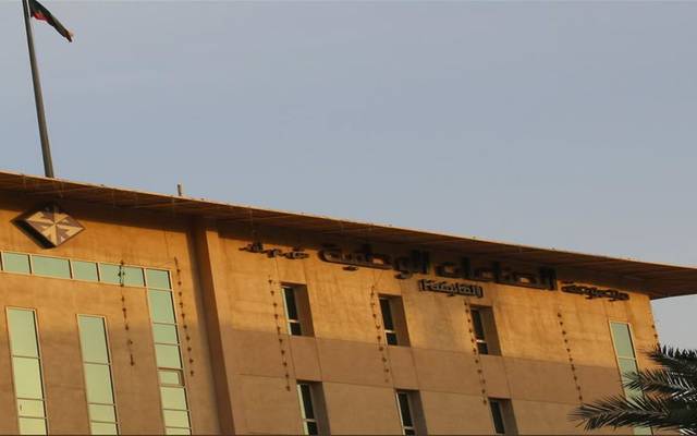 2 مايو.. عمومية "صناعات" الكويتية تناقش توزيعات الأرباح