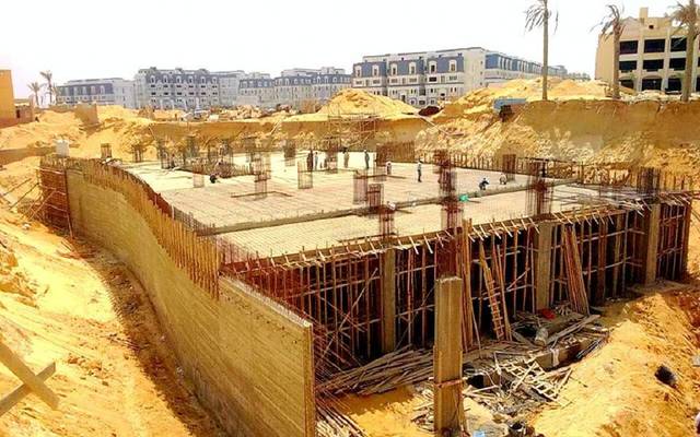 "شمال أفريقيا" تناقش إضافة نشاط وحذف آخر