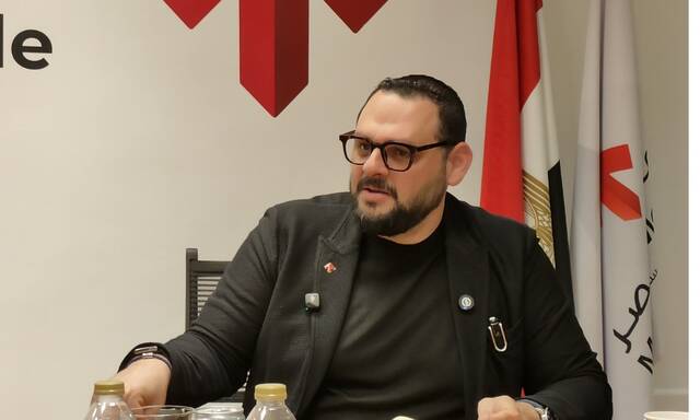 عبدالله سلام