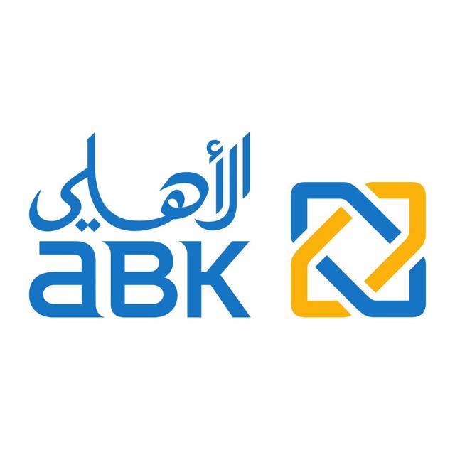 ABK logs KWD 9m profit in Q2