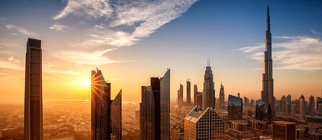 تحليل: "إكسبو دبي" يحمل شعلة التعافي لشركات التطوير العقاري