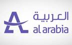 شعار الشركة العربية للتعهدات الفنية