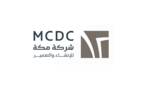 Makkah Construction and Development Company (MCDC)