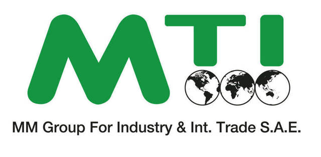 MM Group records EGP 459m net profits in 2019