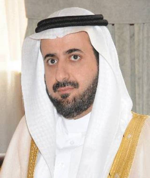 وزير التجارة والصناعة يوافق على تحول الشركة السعودية للتجارة والاستثمار الزراعي لشركة مساهمة مقفلة 