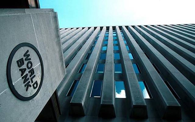 البنك الدولي: مصر مستمرة بتحقيق معدلات نمو جيدة في ظل توقعات إيجابية مستقبلاً