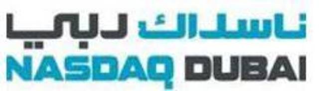 تنوع أداء أسهم «ناسداك دبي» .. «داماس» الأنشط حجماً